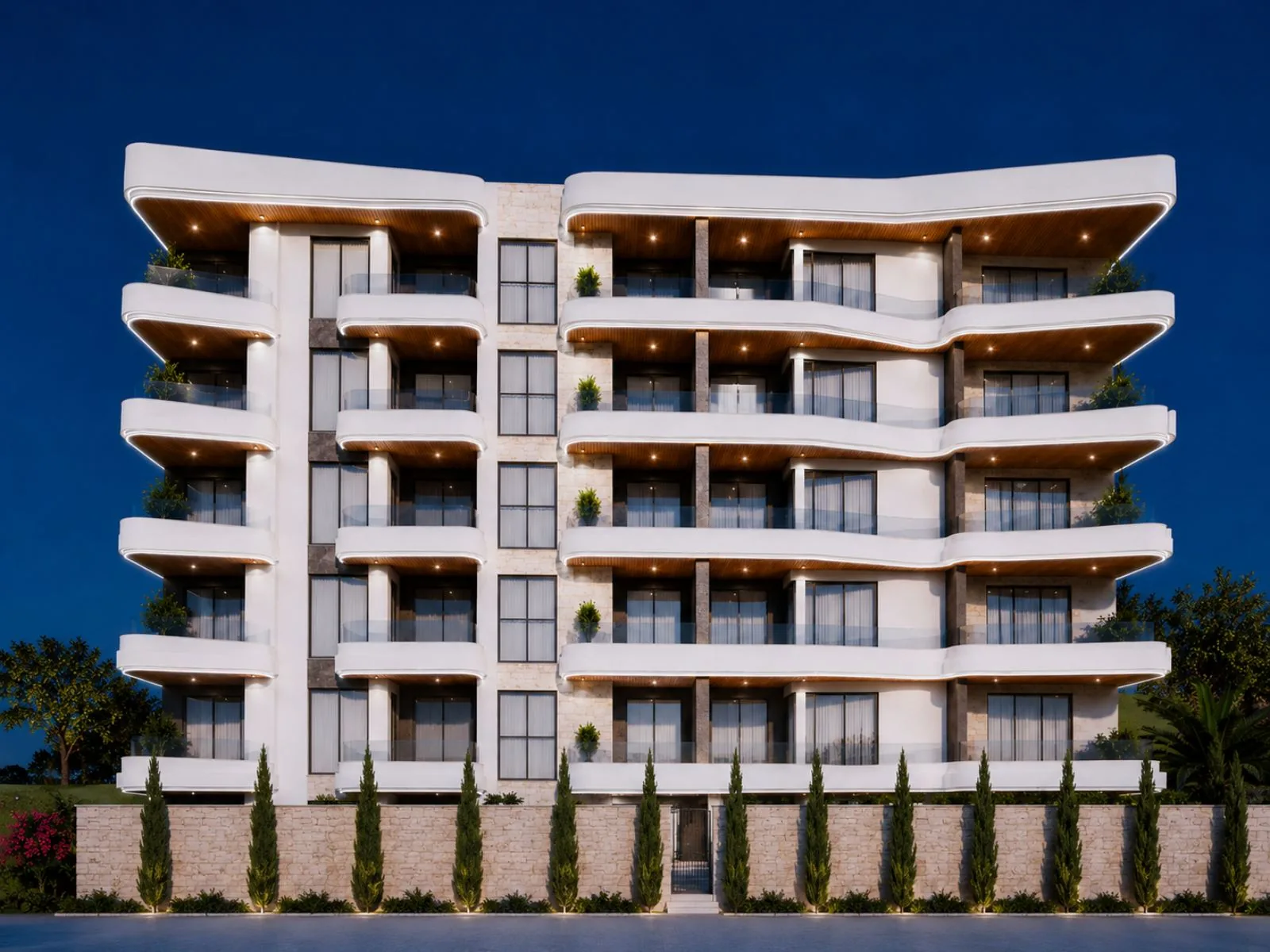 Zgrada