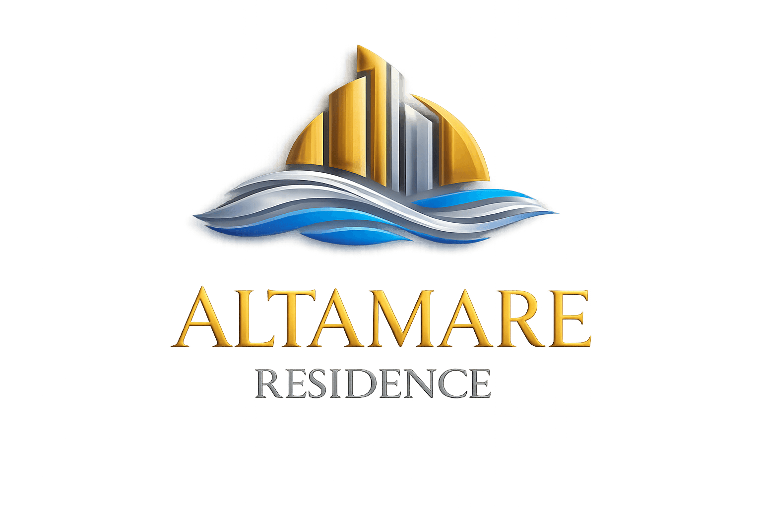 Altamare