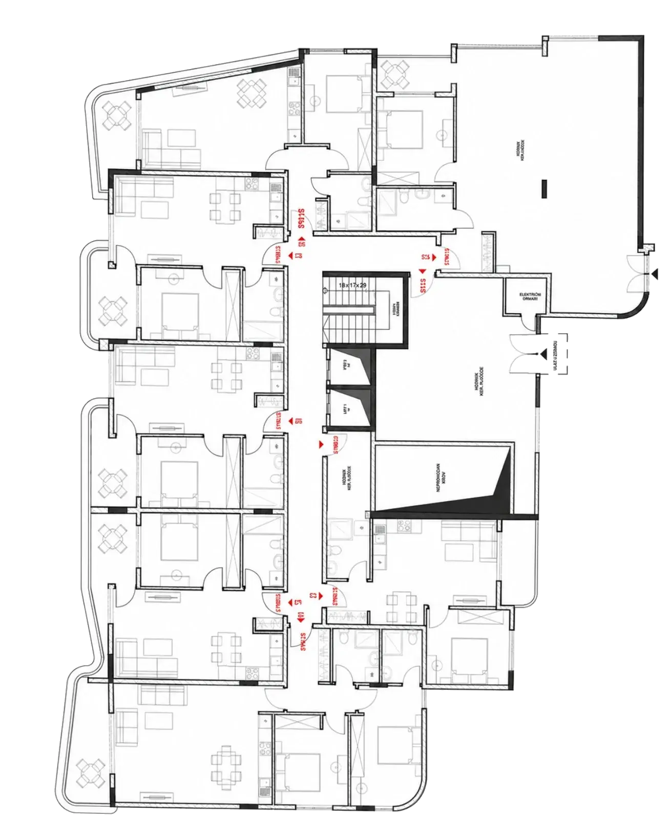 Osnova