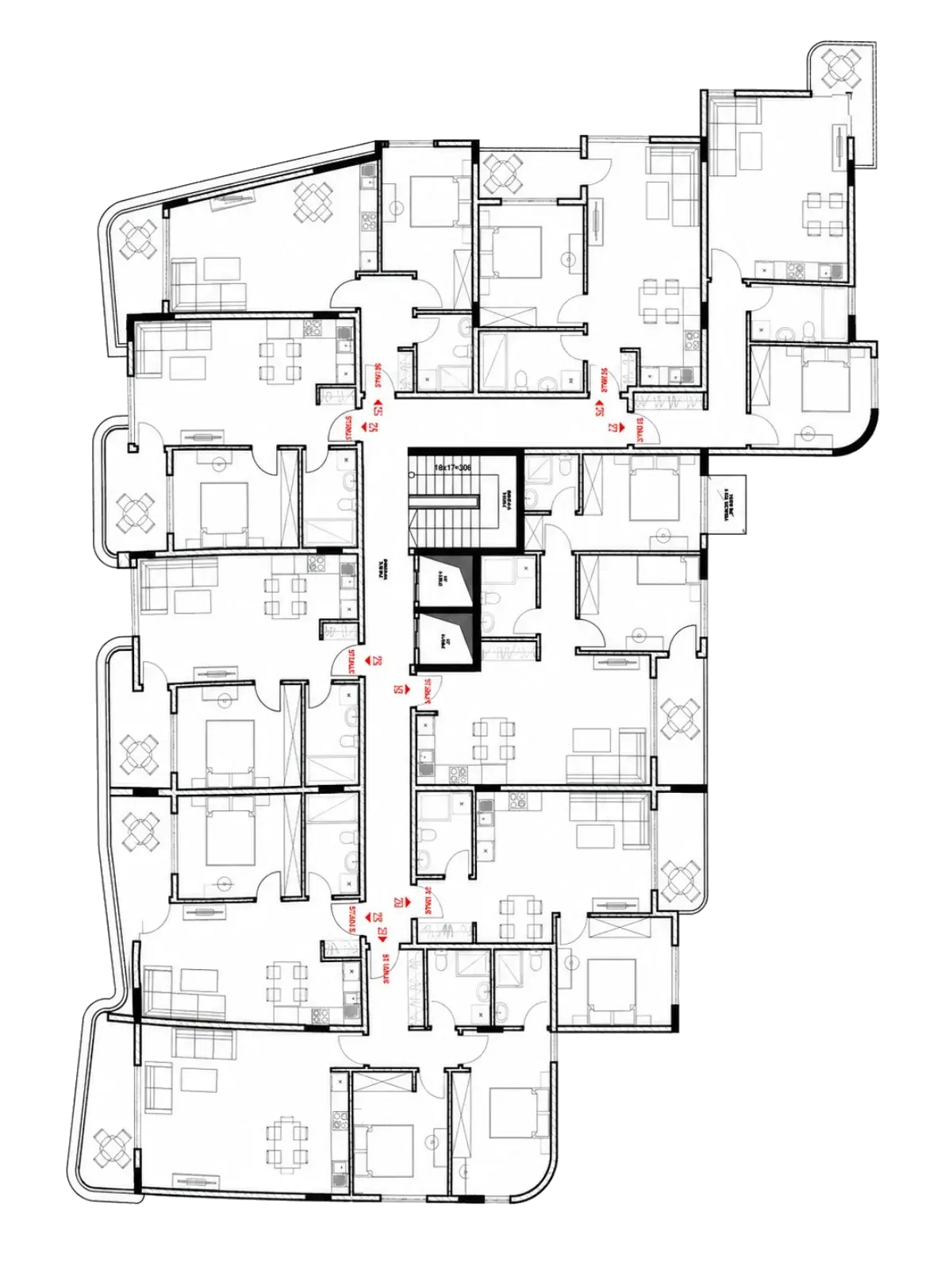 Osnova